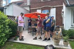 IMG-20250628-WA0007