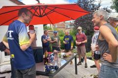 IMG-20250628-WA0008