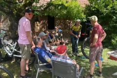 IMG-20250628-WA0010