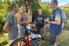 IMG-20250628-WA0017