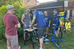 IMG-20250628-WA0024