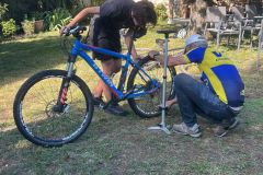 IMG-20250628-WA0039