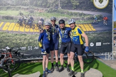 Arrivee-LBL