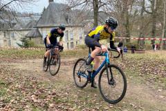 CX-Bethisy-st-Pierre