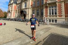 Duathlon-Gouvieux