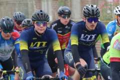 cyclo-sempigny