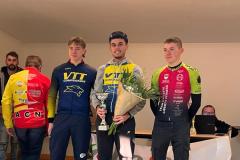 podium-CX