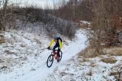 2024-01-21_Ralf