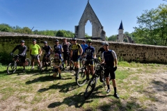 Sainte-Croix_2023-05-28