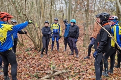 Ville-des-Gaules_Mont-Berny