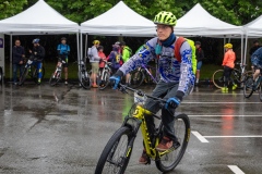 RIC-2024_124_4I1A1161