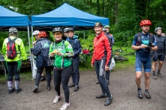 RIC-2024_149_4I1A1189