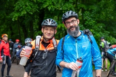 RIC-2024_152_4I1A1194