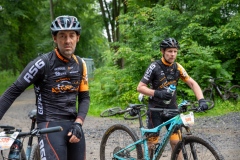 RIC-2024_153_4I1A1195