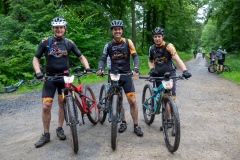 RIC-2024_154_4I1A1196
