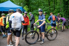 RIC-2024_156_4I1A1198