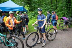 RIC-2024_157_4I1A1199
