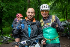 RIC-2024_161_4I1A1203