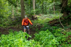 RIC-2024_171_4I1A1213