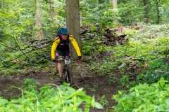 RIC-2024_176_4I1A1217