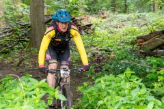 RIC-2024_177_4I1A1219