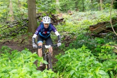 RIC-2024_179_4I1A1222