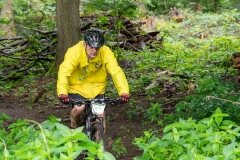 RIC-2024_183_4I1A1225