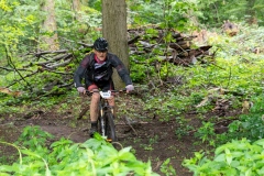 RIC-2024_184_4I1A1226
