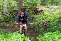 RIC-2024_185_4I1A1227