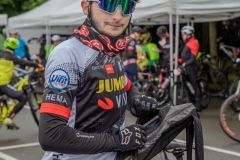 RIC-2024_18_4I1A1047