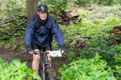 RIC-2024_191_4I1A1233