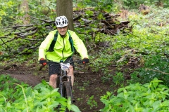RIC-2024_193_4I1A1235
