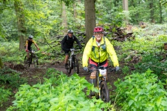 RIC-2024_197_4I1A1239