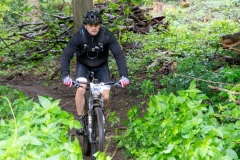RIC-2024_218_4I1A1258