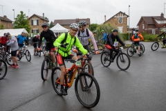 RIC-2024_21_4I1A1050