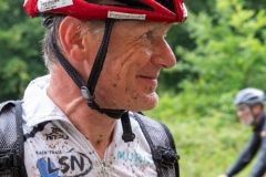 RIC-2024_256_4I1A1298