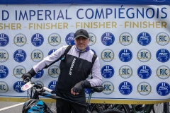 RIC-2024_284_4I1A1332