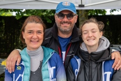 RIC-2024_304_4I1A1355