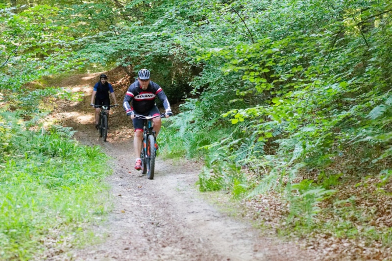 MG_5354_RIC-2026