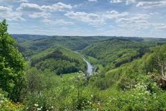 Paysage-Rochehaut-2