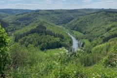 Paysage-Rochehaut
