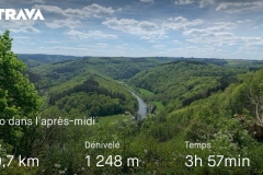 Strava