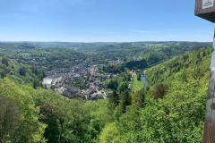 Vue-sur-la-Semoy