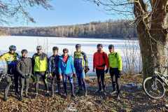 Etang-St-Pierre-2026