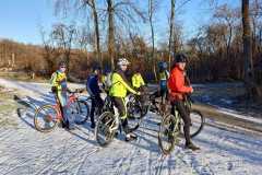 Neige-janvier-2026