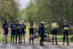 Paris-Roubaix