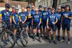 Verberie-sept-26
