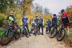 St-Mard-Novembre-2025