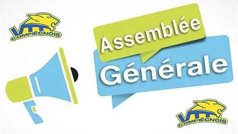 Assemblée générale