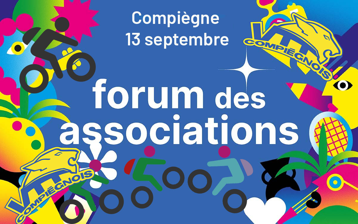 forum des associations